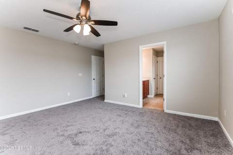 16300 Tisons Bluff Road, Jacksonville FL - photo 12 of 15