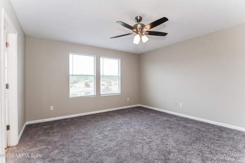 16300 Tisons Bluff Road, Jacksonville FL - photo 13 of 15