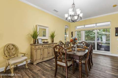 1763 Wild Dunes Circle, Orange Park FL - photo 6 of 46