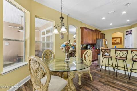 1763 Wild Dunes Circle, Orange Park FL - photo 10 of 46