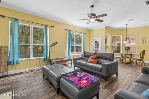 1763 Wild Dunes Circle, Orange Park FL - photo 12 of 46