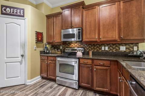 1763 Wild Dunes Circle, Orange Park FL - photo 13 of 46