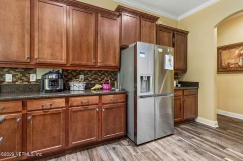1763 Wild Dunes Circle, Orange Park FL - photo 14 of 46