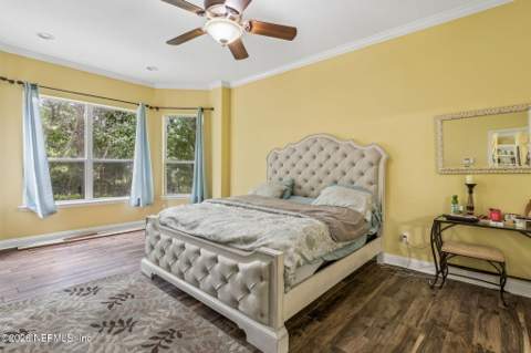 1763 Wild Dunes Circle, Orange Park FL - photo 16 of 46