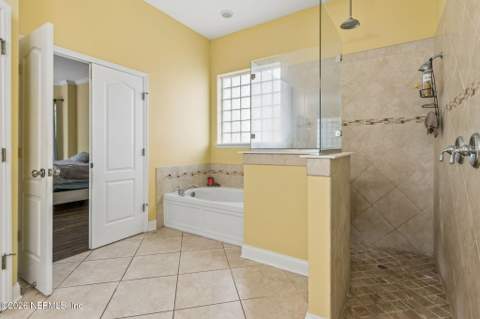 1763 Wild Dunes Circle, Orange Park FL - photo 17 of 46