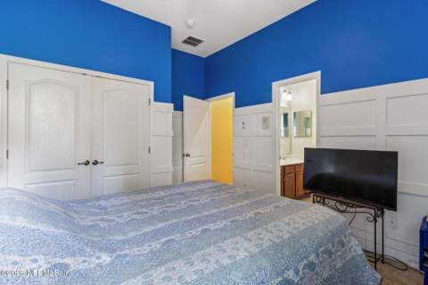 1763 Wild Dunes Circle, Orange Park FL - photo 19 of 46