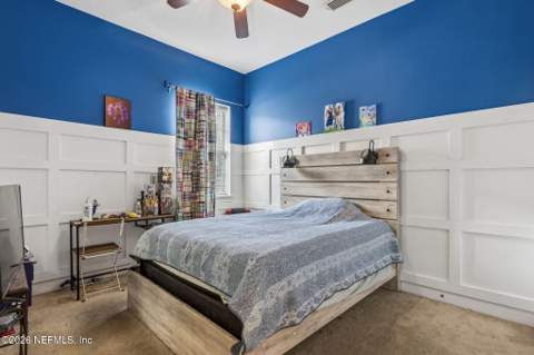 1763 Wild Dunes Circle, Orange Park FL - photo 20 of 46