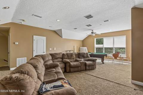 1763 Wild Dunes Circle, Orange Park FL - photo 21 of 46