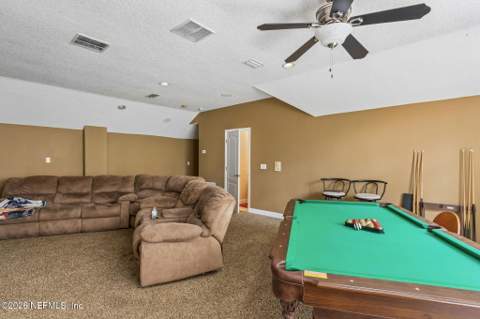 1763 Wild Dunes Circle, Orange Park FL - photo 22 of 46