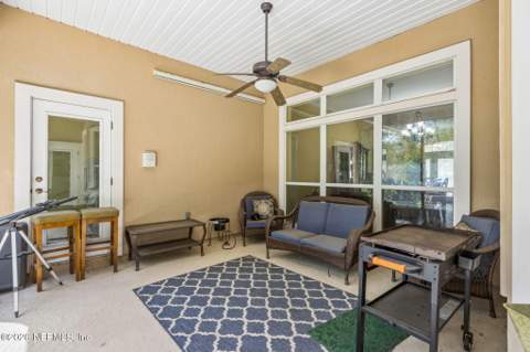 1763 Wild Dunes Circle, Orange Park FL - photo 23 of 46
