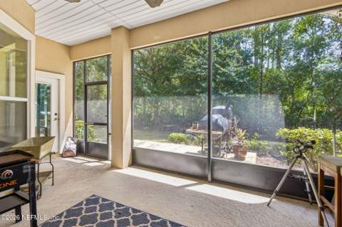 1763 Wild Dunes Circle, Orange Park FL - photo 24 of 46