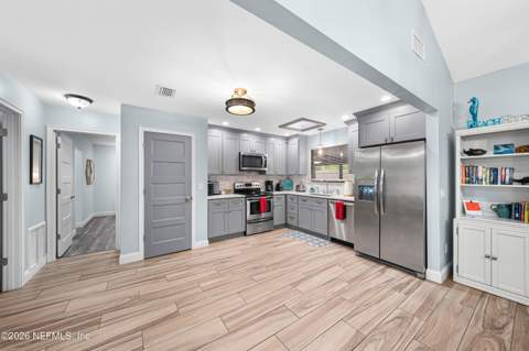 602 St Augustine South Drive, St. Augustine FL - photo 10 of 30