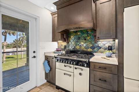 8851 A1A, St. Augustine FL - photo 8 of 73