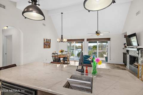 8851 A1A, St. Augustine FL - photo 10 of 73