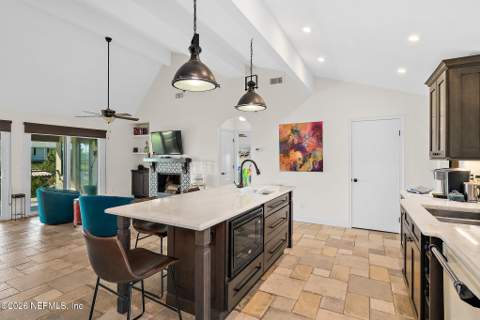 8851 A1A, St. Augustine FL - photo 11 of 73