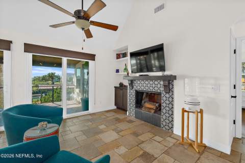 8851 A1A, St. Augustine FL - photo 15 of 73