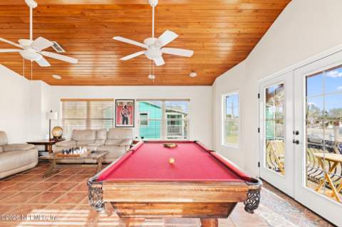 8851 A1A, St. Augustine FL - photo 18 of 73