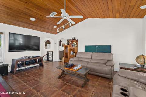 8851 A1A, St. Augustine FL - photo 20 of 73