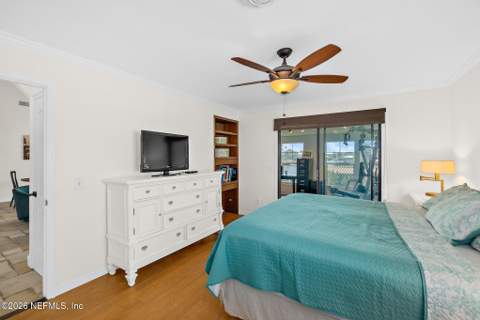8851 A1A, St. Augustine FL - photo 23 of 73
