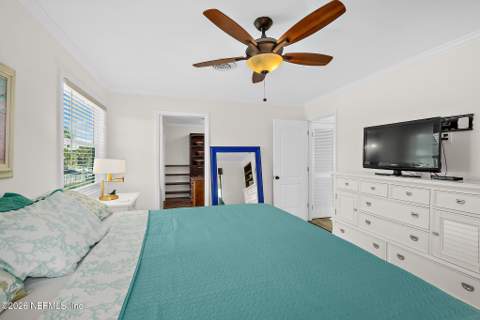 8851 A1A, St. Augustine FL - photo 24 of 73