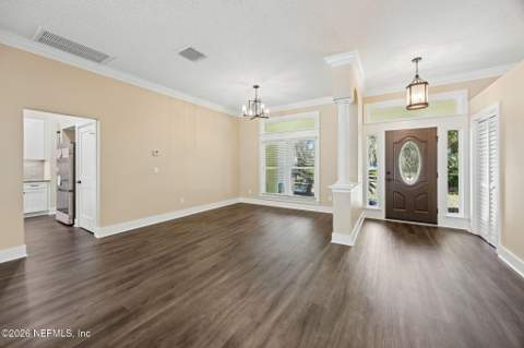 4945 Spanish Oaks Circle, Fernandina Beach FL - photo 10 of 94
