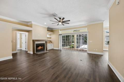 4945 Spanish Oaks Circle, Fernandina Beach FL - photo 11 of 94