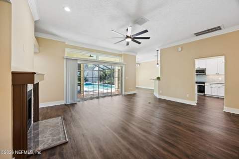 4945 Spanish Oaks Circle, Fernandina Beach FL - photo 12 of 94