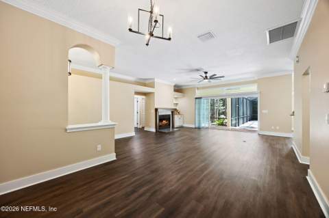4945 Spanish Oaks Circle, Fernandina Beach FL - photo 17 of 94