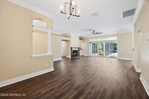 4945 Spanish Oaks Circle, Fernandina Beach FL - photo 19 of 94