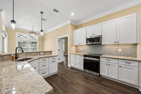 4945 Spanish Oaks Circle, Fernandina Beach FL - photo 22 of 94