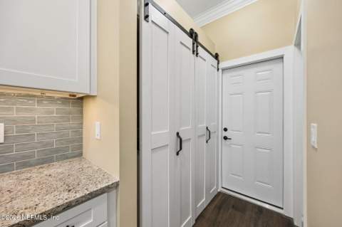 4945 Spanish Oaks Circle, Fernandina Beach FL - photo 24 of 94