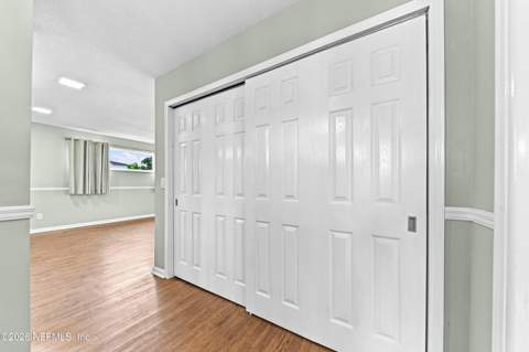 5459 Harden Avenue, Orange Park FL - photo 8 of 39