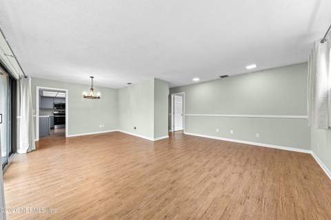 5459 Harden Avenue, Orange Park FL - photo 10 of 39
