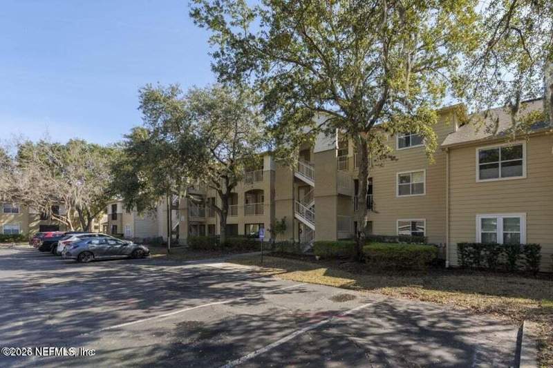 2 bedroom Condominium at 19 Arbor Club Drive #319, Ocean Grove Of Ponte Vedra Condo, Ponte Vedra Beach — photo 3