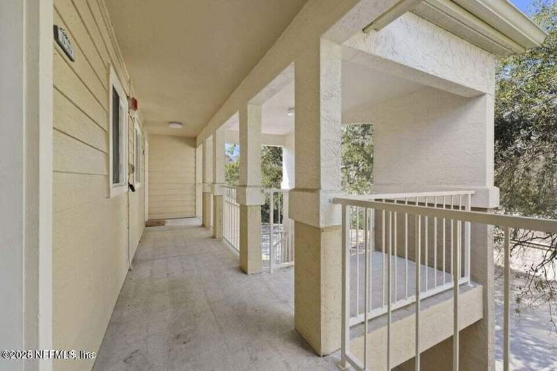 2 bedroom Condominium at 19 Arbor Club Drive #319, Ocean Grove Of Ponte Vedra Condo, Ponte Vedra Beach — photo 5
