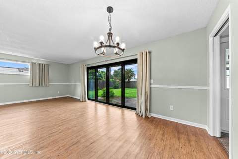 5459 Harden Avenue, Orange Park FL - photo 12 of 39