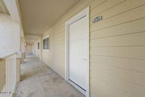 19 Arbor Club Drive #319, Ponte Vedra Beach FL - photo 6 of 34