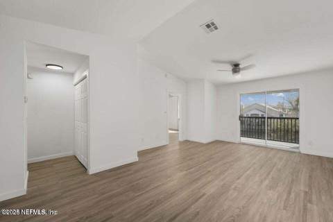 19 Arbor Club Drive #319, Ponte Vedra Beach FL - photo 10 of 34
