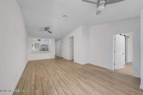19 Arbor Club Drive #319, Ponte Vedra Beach FL - photo 11 of 34