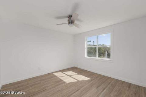 19 Arbor Club Drive #319, Ponte Vedra Beach FL - photo 12 of 34