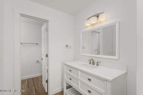 19 Arbor Club Drive #319, Ponte Vedra Beach FL - photo 14 of 34