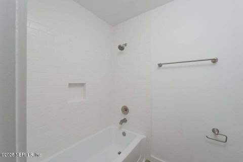 19 Arbor Club Drive #319, Ponte Vedra Beach FL - photo 16 of 34