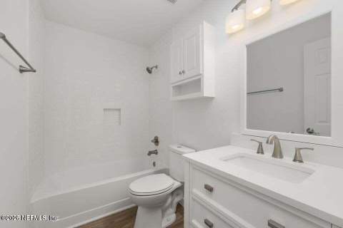 19 Arbor Club Drive #319, Ponte Vedra Beach FL - photo 19 of 34