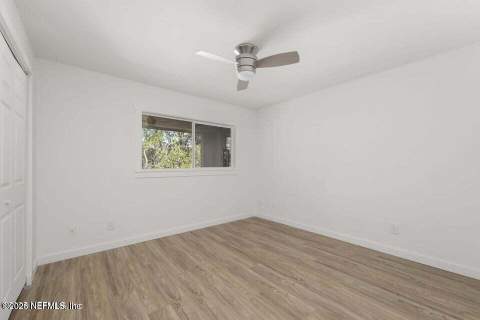 19 Arbor Club Drive #319, Ponte Vedra Beach FL - photo 20 of 34