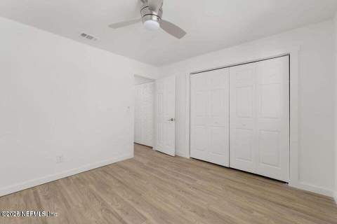 19 Arbor Club Drive #319, Ponte Vedra Beach FL - photo 21 of 34