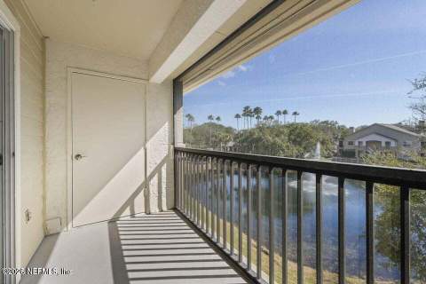 19 Arbor Club Drive #319, Ponte Vedra Beach FL - photo 23 of 34