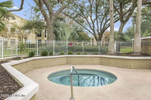 19 Arbor Club Drive #319, Ponte Vedra Beach FL - photo 24 of 34
