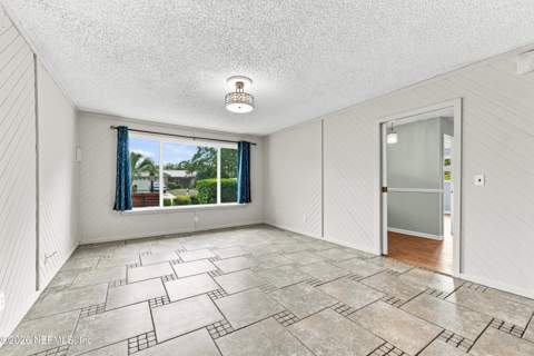 5459 Harden Avenue, Orange Park FL - photo 13 of 39