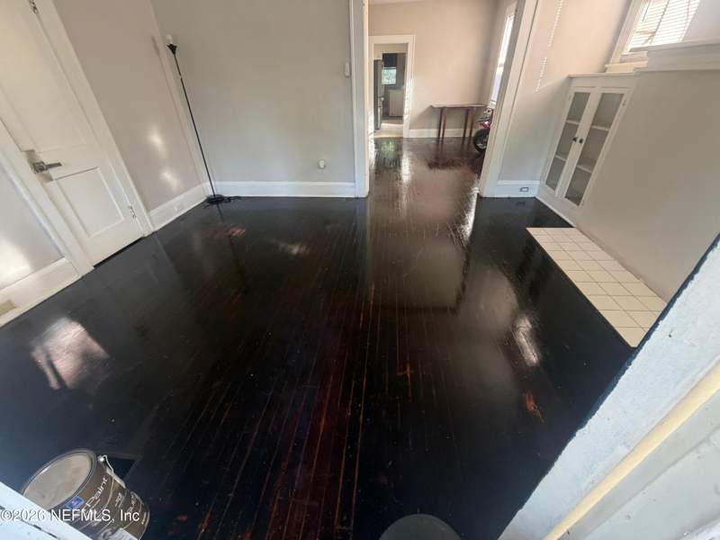 5 bedroom Single Family Residence at 2204 Myra Street, Riverside Heights, Jacksonville — photo 5