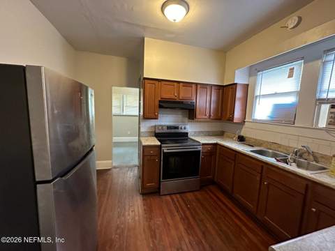 2204 Myra Street, Jacksonville FL - photo 8 of 14
